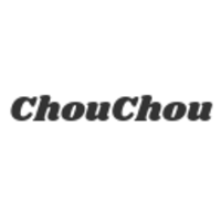 About 株式会社ChouChou
