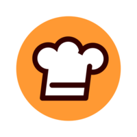 About COOKPAD Inc.