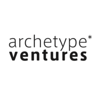 Archetype Ventures Inc.の会社情報