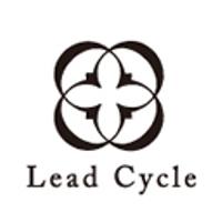 Lead Cycle株式会社の会社情報