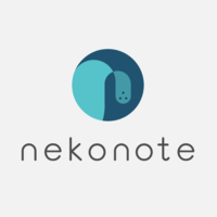 About 株式会社nekonote