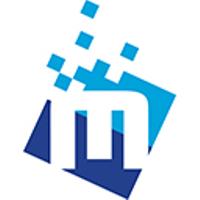 株式会社MINOSYSの会社情報