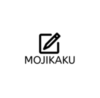 モジカク株式会社の会社情報