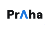 Praha Inc.の会社情報