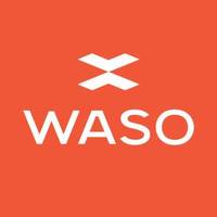 About WASO LTD.