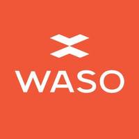 WASO LTD.の会社情報