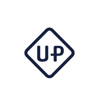 UPWARD株式会社の会社情報