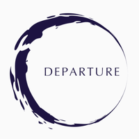 About 株式会社DEPARTURE