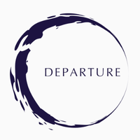 株式会社DEPARTUREの会社情報