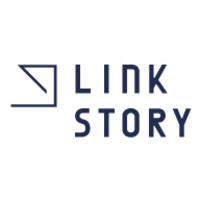 About 株式会社LinkStory