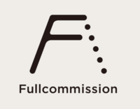 About 株式会社FULLCOMMISSION