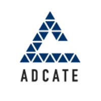 About 株式会社アドケイト