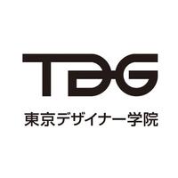 About 東京デザイナー学院