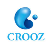 About CROOZ株式会社