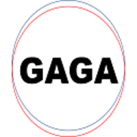 About 株式会社GAGA