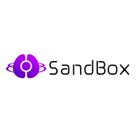 About 株式会社SandBox
