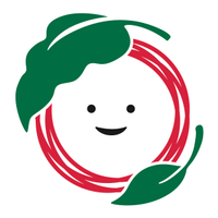 株式会社エマリコくにたちの会社情報