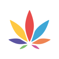 株式会社MapleSystemsの会社情報