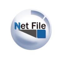 株式会社NetFileの会社情報
