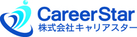 株式会社コトリオの会社情報