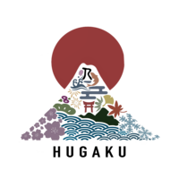About HUGAKU株式会社