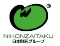 株式会社日本財託の会社情報