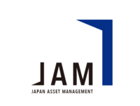 About 株式会社Japan Asset Management