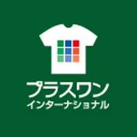 About 株式会社プラスワンインターナショナル