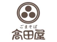 株式会社プロスペリティ１の会社情報