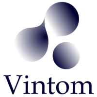 About 株式会社Vintom