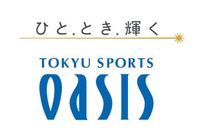 株式会社東急スポーツオアシスの会社情報