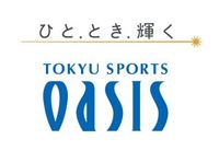 About 株式会社東急スポーツオアシス