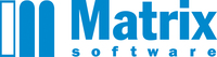 About 株式会社マトリックス