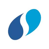 About 株式会社シャインソフト