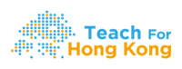 Teach For Hong Kongの会社情報