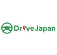 株式会社Drive Japanの会社情報