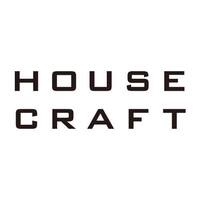 About ハウスクラフト株式会社