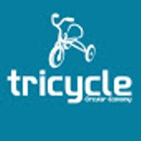 トライシクル株式会社の会社情報