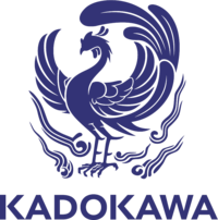 About 株式会社KADOKAWA