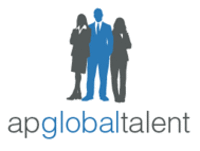 About AP Global Talent