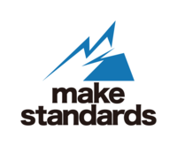 株式会社make standardsの会社情報