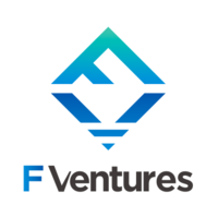 About F Ventures LLP