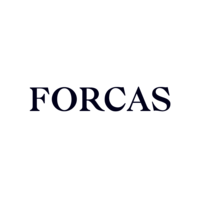 株式会社FORCASの会社情報