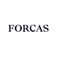 About 株式会社FORCAS