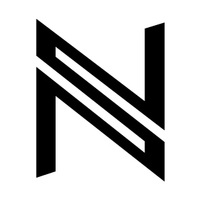 株式会社ナインセンスの会社情報