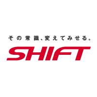About 株式会社 SHIFT