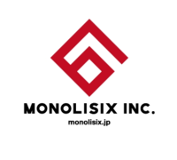 About MONOLISIX株式会社