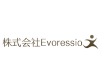 About 株式会社Evoressio