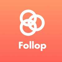 About 株式会社Follop