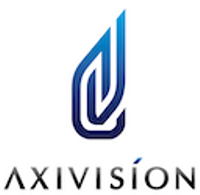 About アクシビジョン株式会社